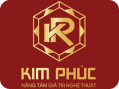 KIM PHÚC GOLD ART - NHÀ SẢN XUẤT QUÀ TẶNG DOANH NGHIỆP DÁT VÀNG
